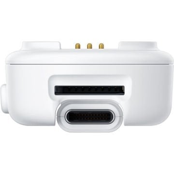 Insta360 Go 3 / Go 3S Quick Reader