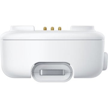 Insta360 Go 3 / Go 3S Quick Reader