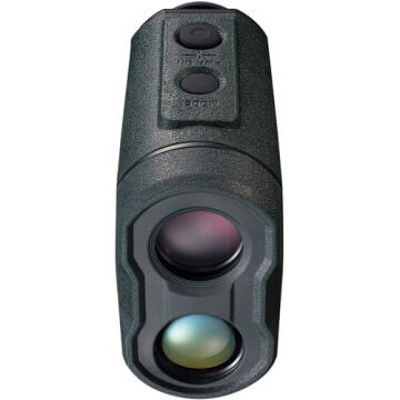 Nikon 6x21 LASER 30 Lazer Mesafe Ölçer