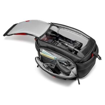 Manfrotto Bags Pl-Cc-191n Camcorder Case