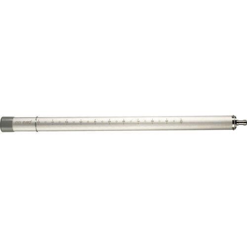 Broncolor F88 Para 88 Reflektör için Focusing Tube (33.703.00)
