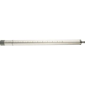 Broncolor F88 Para 88 Reflektör için Focusing Tube (33.703.00)