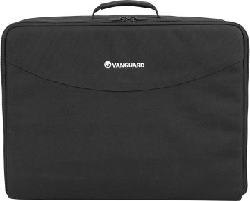 Vanguard Divider Bag 46 El Çantası