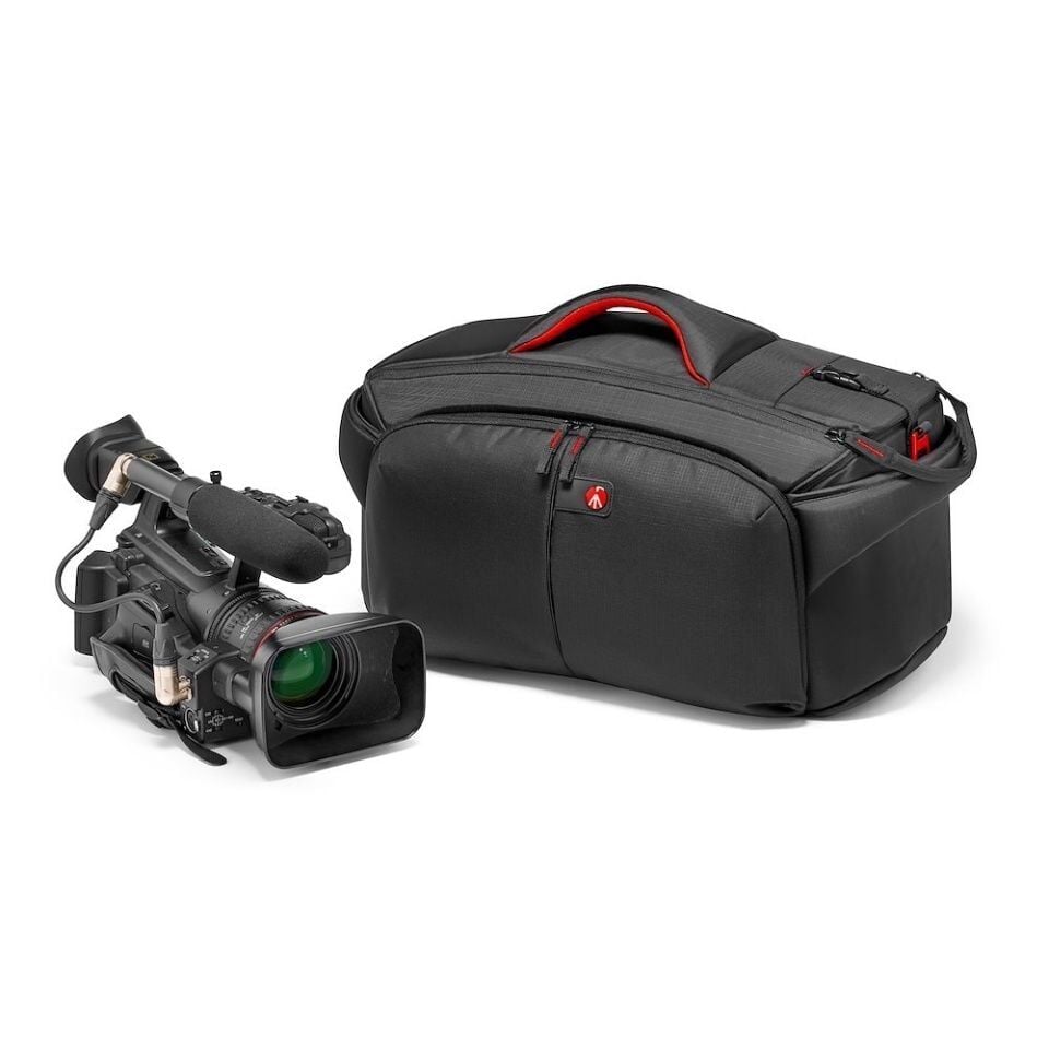 Manfrotto Bags Pl-Cc-193N Camcorder Case