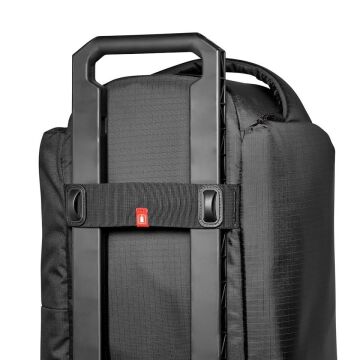 Manfrotto Bags Pl-Cc-193N Camcorder Case