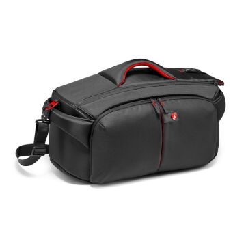 Manfrotto Bags Pl-Cc-193N Camcorder Case
