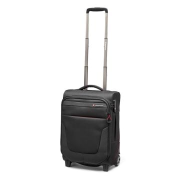 Manfrotto Bags Pl-Rl-A50 Reloader Air-50 Tekerlekli Çanta