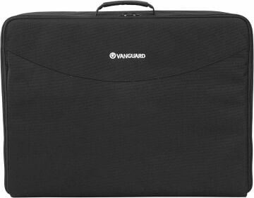 Vanguard Divider Bag 53 El Çantası