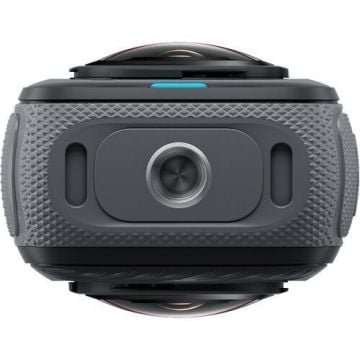 Insta360 X4 Görünmez Dalış Paketi