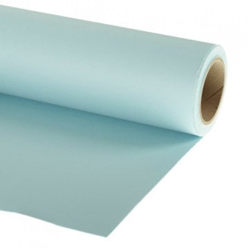 Lastolite Heaven 2.72m x 11m Kağıt Fon 9002
