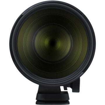 Tamron SP 70-200mm F/2.8 Di VC USD G2 Lens (Canon Uyumlu)