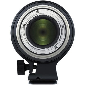 Tamron SP 70-200mm F/2.8 Di VC USD G2 Lens (Canon Uyumlu)