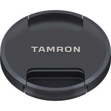 Tamron SP 70-200mm F/2.8 Di VC USD G2 Lens (Canon Uyumlu)