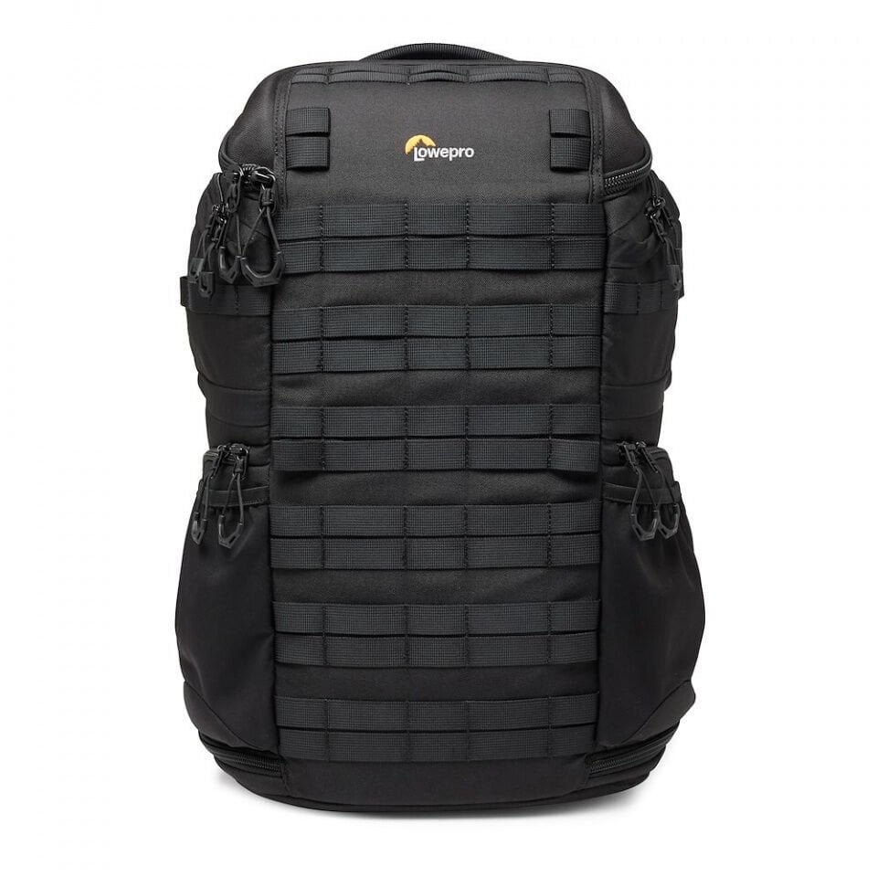 LOWEPRO PROTACTIC BP 450 AW III BLACK/NOIR ( LP37483-PWW )