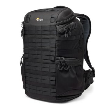 LOWEPRO PROTACTIC BP 450 AW III BLACK/NOIR ( LP37483-PWW )