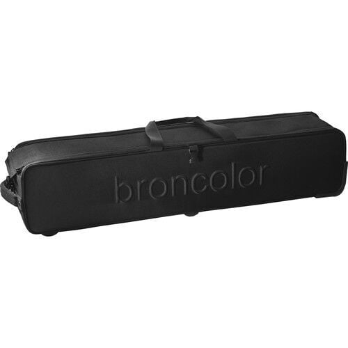 Broncolor Siros Flaşlar için Bölmesiz Flaş Çantası 2 (36.532.01)