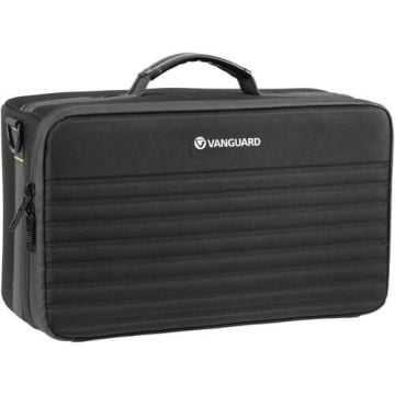 Vanguard Veo BIB Divider S37 El Çantası