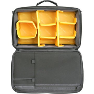 Vanguard Veo BIB Divider S37 El Çantası