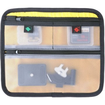 Vanguard Veo BIB Divider S37 El Çantası