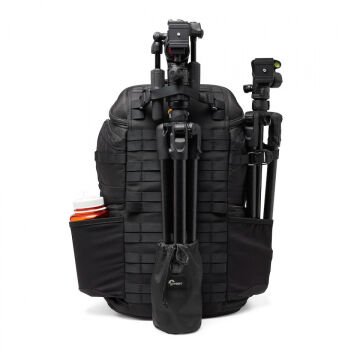 LOWEPRO PROTACTIC BP 450 AW III BLACK/NOIR ( LP37483-PWW )