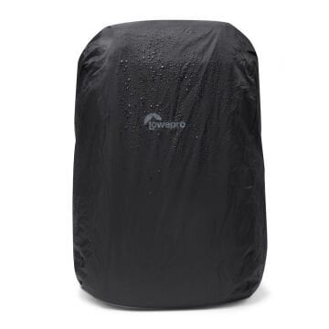 LOWEPRO PROTACTIC BP 450 AW III BLACK/NOIR ( LP37483-PWW )