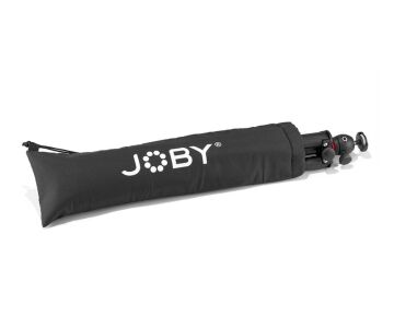GORILLAPOD JB01760-BWM COMPACT LIGHT KIT