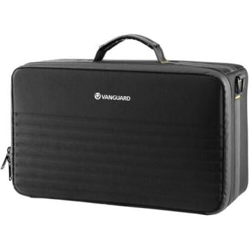 Vanguard Veo BIB Divider Bag S40 El Çantası