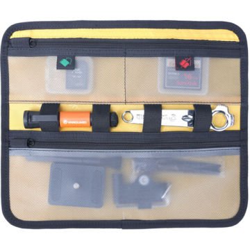 Vanguard Veo BIB Divider Bag S40 El Çantası