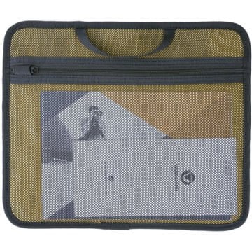 Vanguard Veo BIB Divider Bag S40 El Çantası