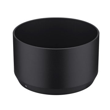 Samyang AF 85mm f/1.4 FE II (Sony E)