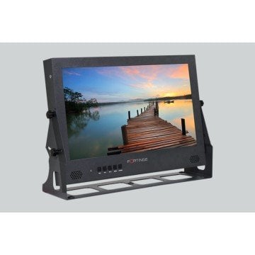 Fortinge Pro173 UHD