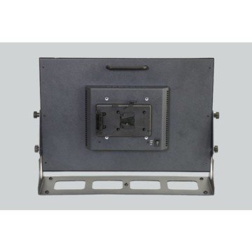 Fortinge Pro173 UHD