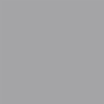 GDX Sabit (Tavan & Duvar) Kağıt Sonsuz Stüdyo Fon Perde (Grey/Gri) 2.70x11 Metre