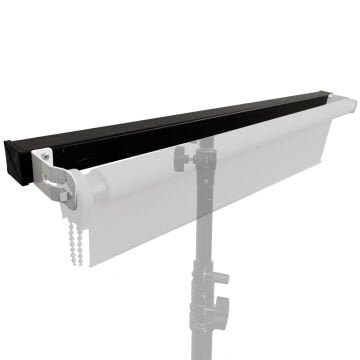 Stüdyo Teknik T Profil 65cm (Mini)