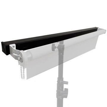 Stüdyo Teknik T Profil 65cm (Mini)