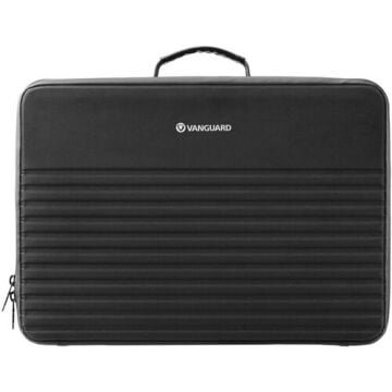 Vanguard Veo BIB Divider Bag S46 El Çantası