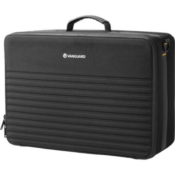 Vanguard Veo BIB Divider Bag S46 El Çantası