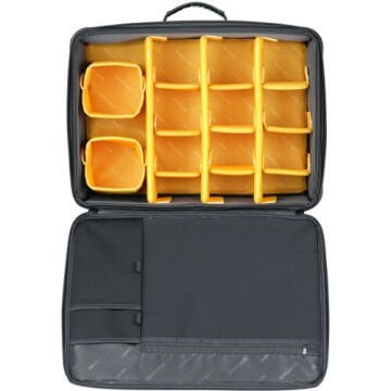 Vanguard Veo BIB Divider Bag S46 El Çantası