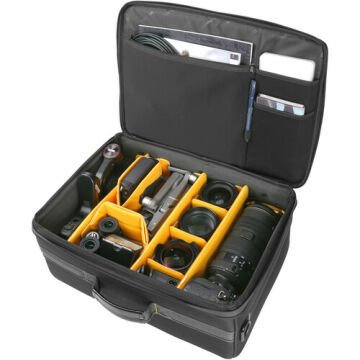 Vanguard Veo BIB Divider Bag S46 El Çantası