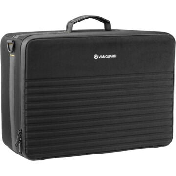 Vanguard Veo BIB Divider Bag S46 El Çantası