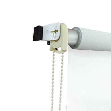 Stüdyo Teknik T Profil 65cm (Mini)
