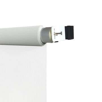 Stüdyo Teknik T Profil 65cm (Mini)