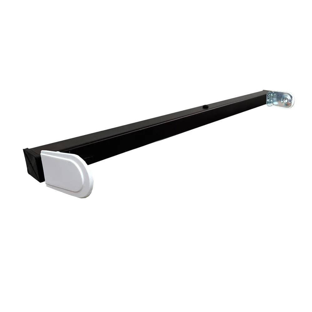 Stüdyo Teknik T Profil 65cm (Mini)