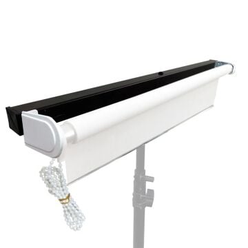 Stüdyo Teknik T Profil 65cm (Mini)