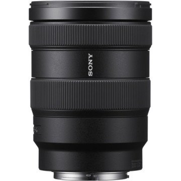 SONY E 16-55mm f2.8 G （SEL1655G）APS-C用 E 16-55mm F2.8 G | デジタル一眼カメラα（アルファ） | ソニー
