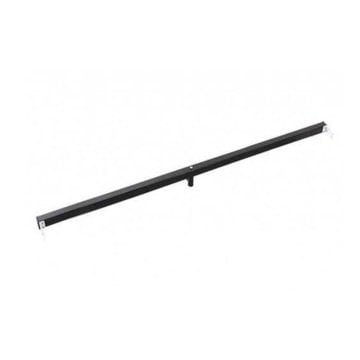 Stüdyo Teknik T Profil 65cm (Mini)
