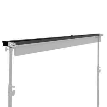 Stüdyo Teknik T Profil 200cm