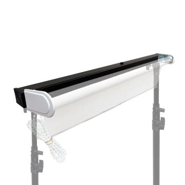 Stüdyo Teknik T Profil 200cm