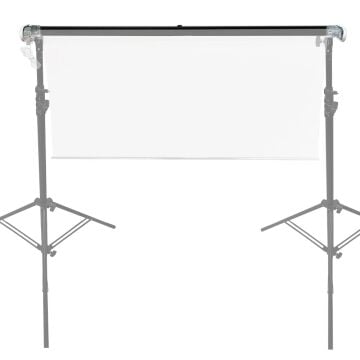 Stüdyo Teknik T Profil 200cm