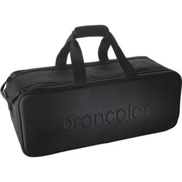Broncolor Flaş Çantası 1.1 (36.536.00)